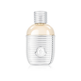 moncler2 - Stylebox