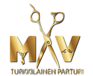 mvlogo-removebg-preview-1 - Stylebox