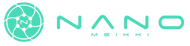 nano_meikki_logo - Stylebox