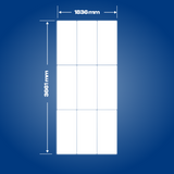 newlight_e2e08a11-411c-43d2-b697-b571936da2e0 - Stylebox