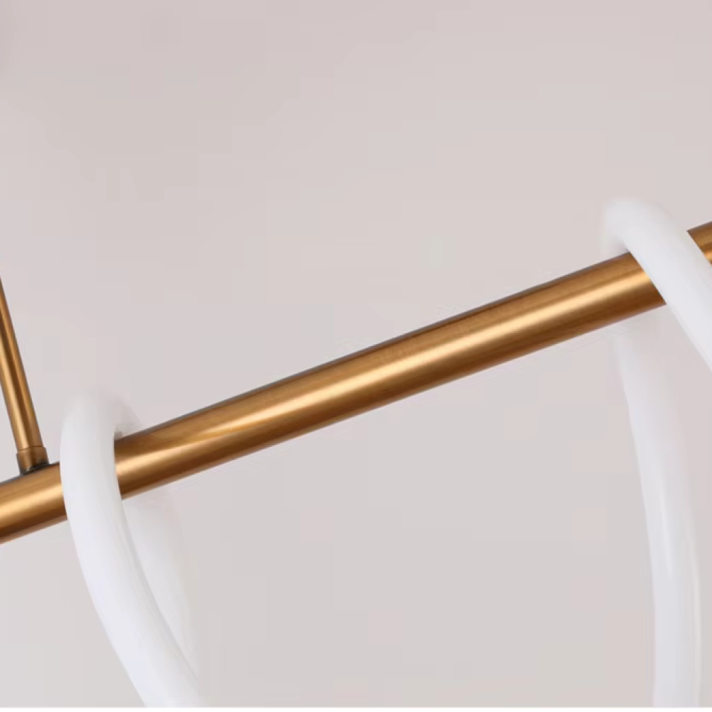 nordic-gold-light - Stylebox