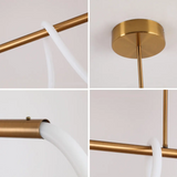 nordic-gold - Stylebox