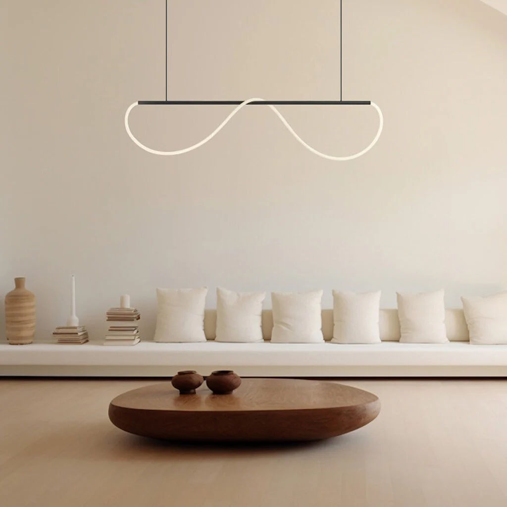 nordic-light-stylebox - Stylebox