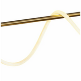 nordic_gold - Stylebox