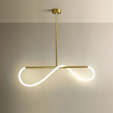 nordic_lamp_d54e3e00-f142-41ab-a128-96b8be665d19 - Stylebox