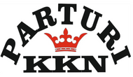 parturi_kkn_logo - Stylebox