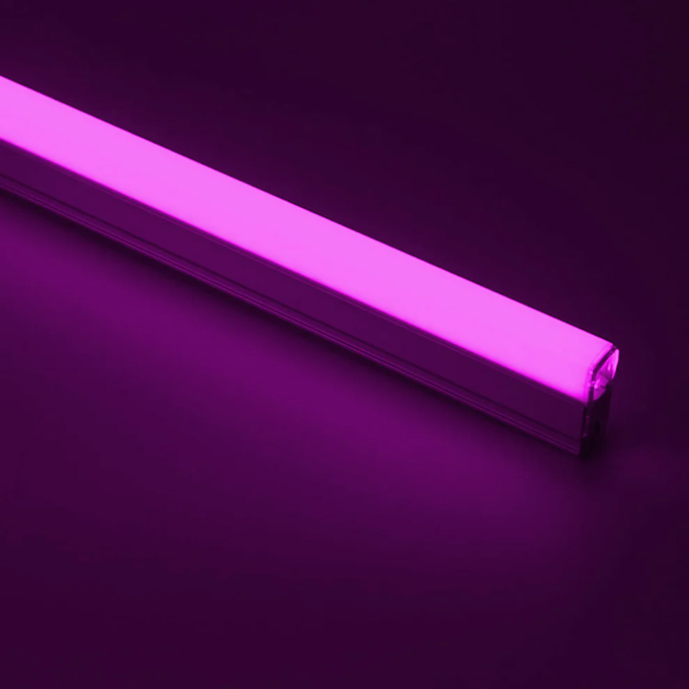 pink-led-tube1_66fc72b1-8aaa-4ed4-9693-48d0aeea66db - Stylebox