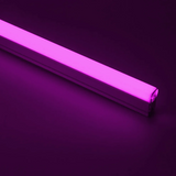 pink-led-tube1_66fc72b1-8aaa-4ed4-9693-48d0aeea66db - Stylebox