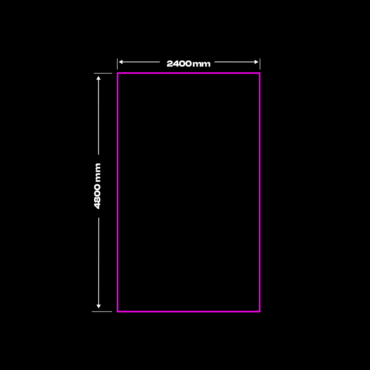 pinkkikehikko - Stylebox