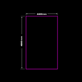pinkkikehikko - Stylebox
