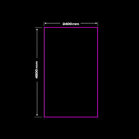 pinkkikehikko - Stylebox