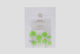 Beauty Of Joseon Centella Asiatica Calming Mask Hydrating And Soothing Face Mask 25 ml, 1 kpl