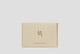 Beauty Of Joseon Hanbang Serum Set 4 x 10 ml - seerumisetti
