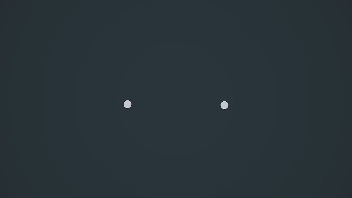 LAUNCH CRP123I V2.0 OBD2 Scanner – Quad-System Diagnostic Tool, 7 Reset Functions, Free Lifetime Update