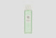 Beauty Of Joseon Green Plum Refreshing Toner Aha + Bha 150 ml
