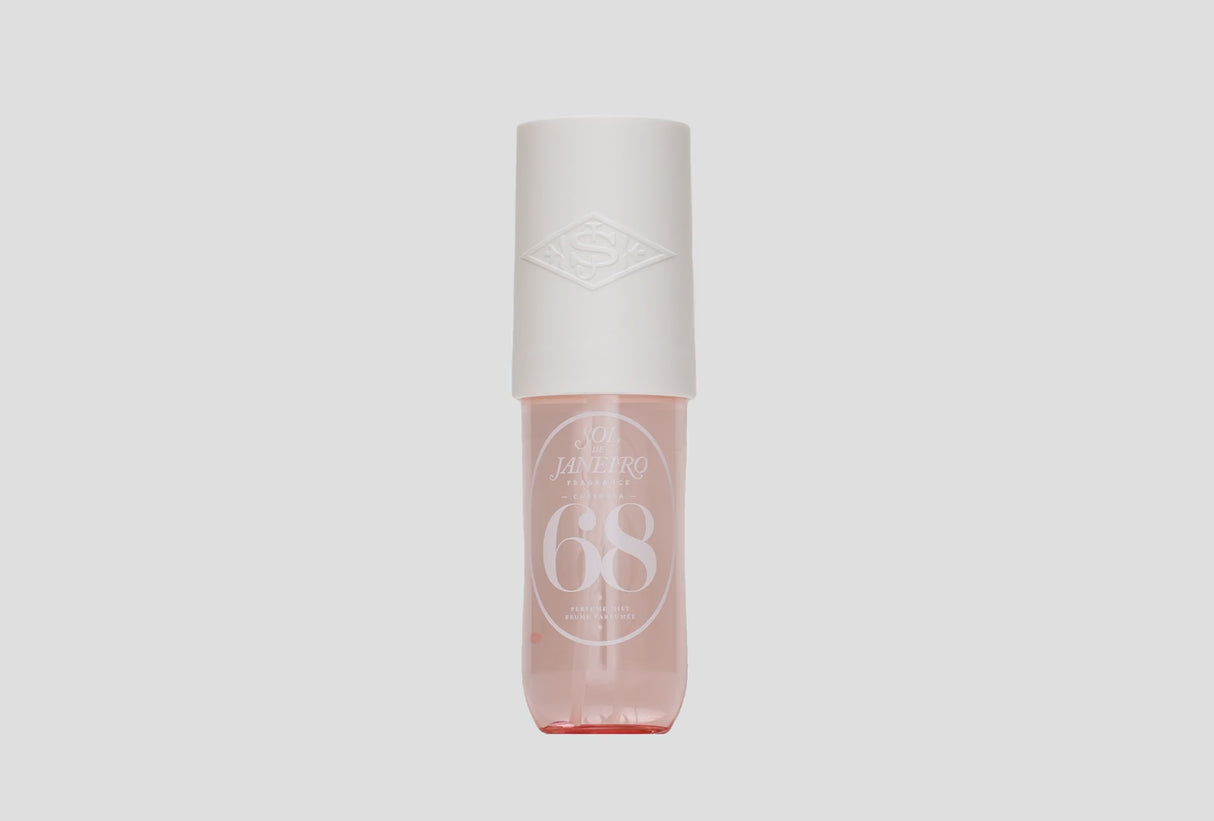 Sol de Janeiro Cheirosa 68 Perfume Mist 240 ml
