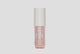 Sol de Janeiro Cheirosa 68 Perfume Mist 240 ml