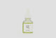 Beauty Of Joseon Soothing Serum Green Tea + Panthenol 30 ml