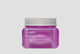 Dr.Jart+ Prejuvenation Firming Bakuchiol Face Cream 50 ml