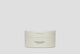 Beauty of Joseon Radiance Cleansing Balm Makeup Remover and Cleanser 80g