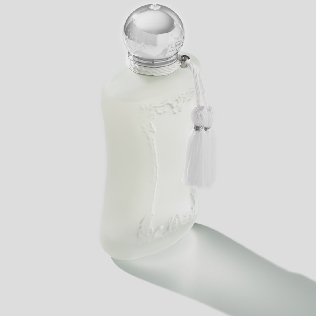 Parfums De Marly Valaya Eau De Parfum for women 75 ml women's fragrance