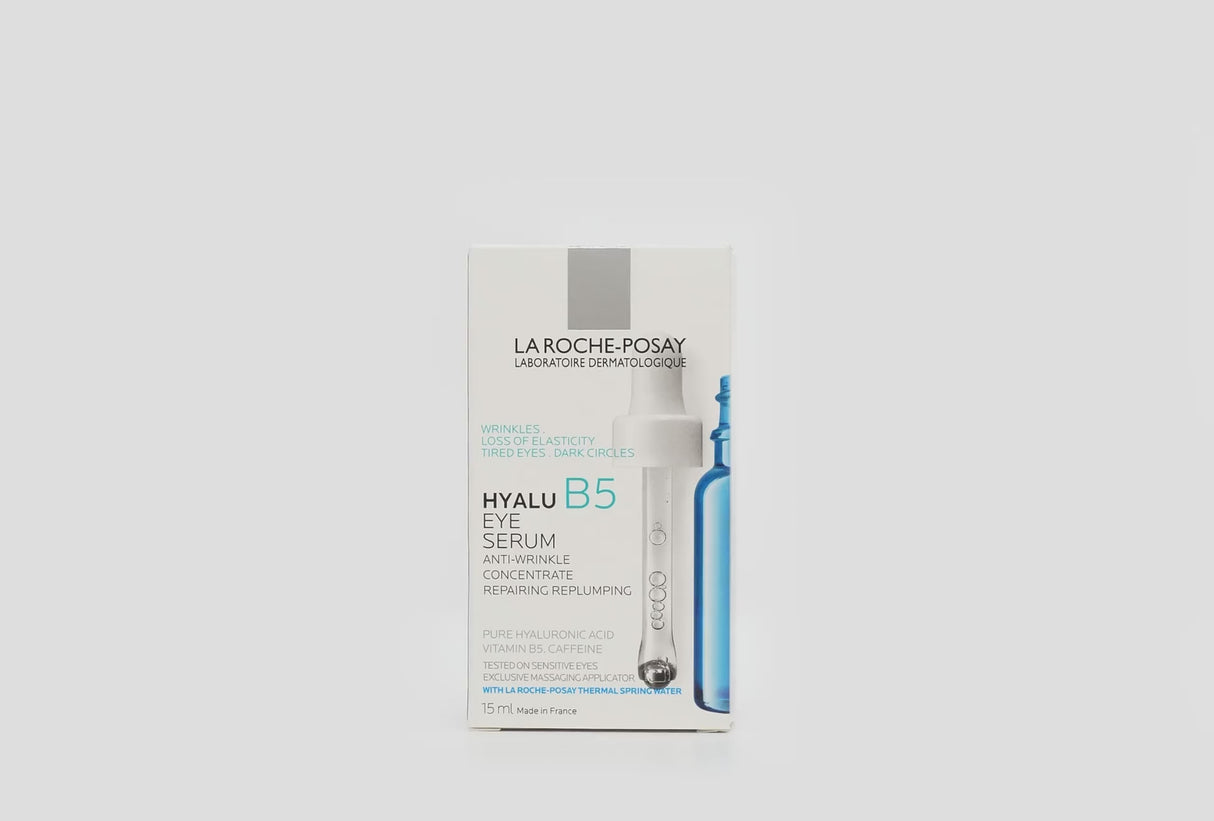 La Roche-Posay Hyalu B5 Booster 15 ml