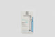 La Roche-Posay Hyalu B5 Booster 15 ml