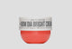 Sol de Janeiro Bom Dia Bright Cream 240 ml