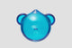 Dr.Jart+ Vital Hydra Solution Jelly Bear Huulinaamio Hyaluronihapolla