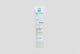 La Roche-Posay Effaclar Duo+ SPF30 40 ml