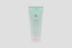 Beauty Of Joseon Green Plum Cleanser 100 ml - cleansing gel