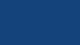 3 RGB Hexagon lamp
