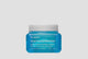 Dr.Jart+ Vital Hydra Solution Hydrating Face Cream Hydro Plump Water Cream 50 ml