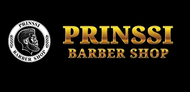 prinssi_parturi-logo - Stylebox