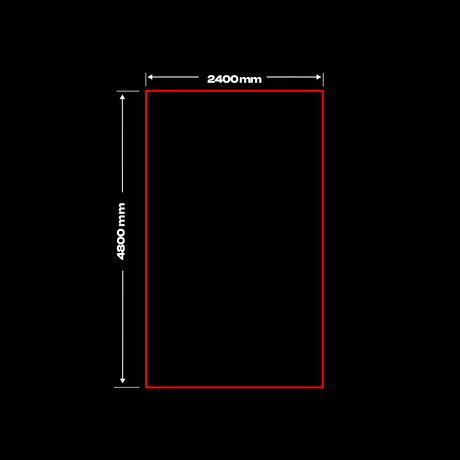 punainenkehikko - Stylebox