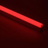 red-led-tube1 - Stylebox