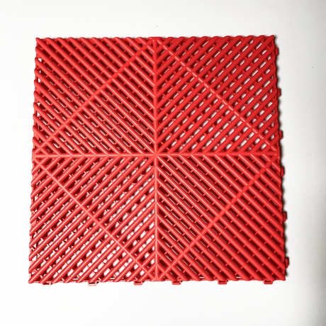 red_floor - Stylebox