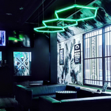 rgb_light_kouvolaptvgym - Stylebox