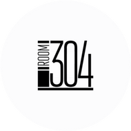 room_304 - Stylebox