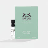 Parfums De Marly Greenley Eau De Parfum for men