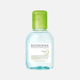 sebium-h2o___230327 - Stylebox