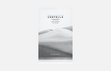 skin1004 - Stylebox