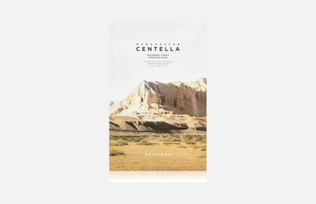 skin1004_sheet_mask - Stylebox