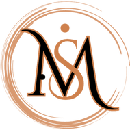 studiomsmuhis_logo - Stylebox