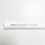 stylebox-led-tube-dimmable - Stylebox