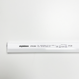stylebox_led_tube - Stylebox