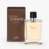 terre-dhermes___220422_jpg - Stylebox