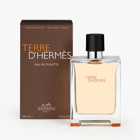 terre-dhermes___220422_jpg - Stylebox