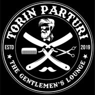torin_parturi_logo - Stylebox