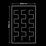 uusi_malli - Stylebox